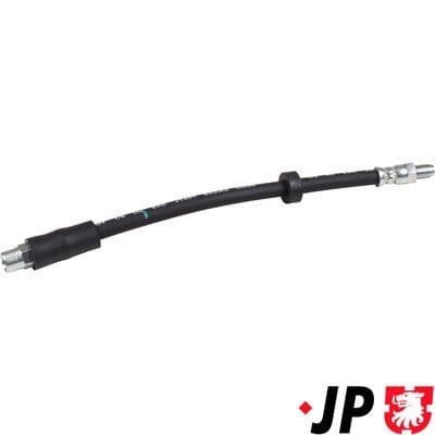 Furtun frana JP Group 1461701800