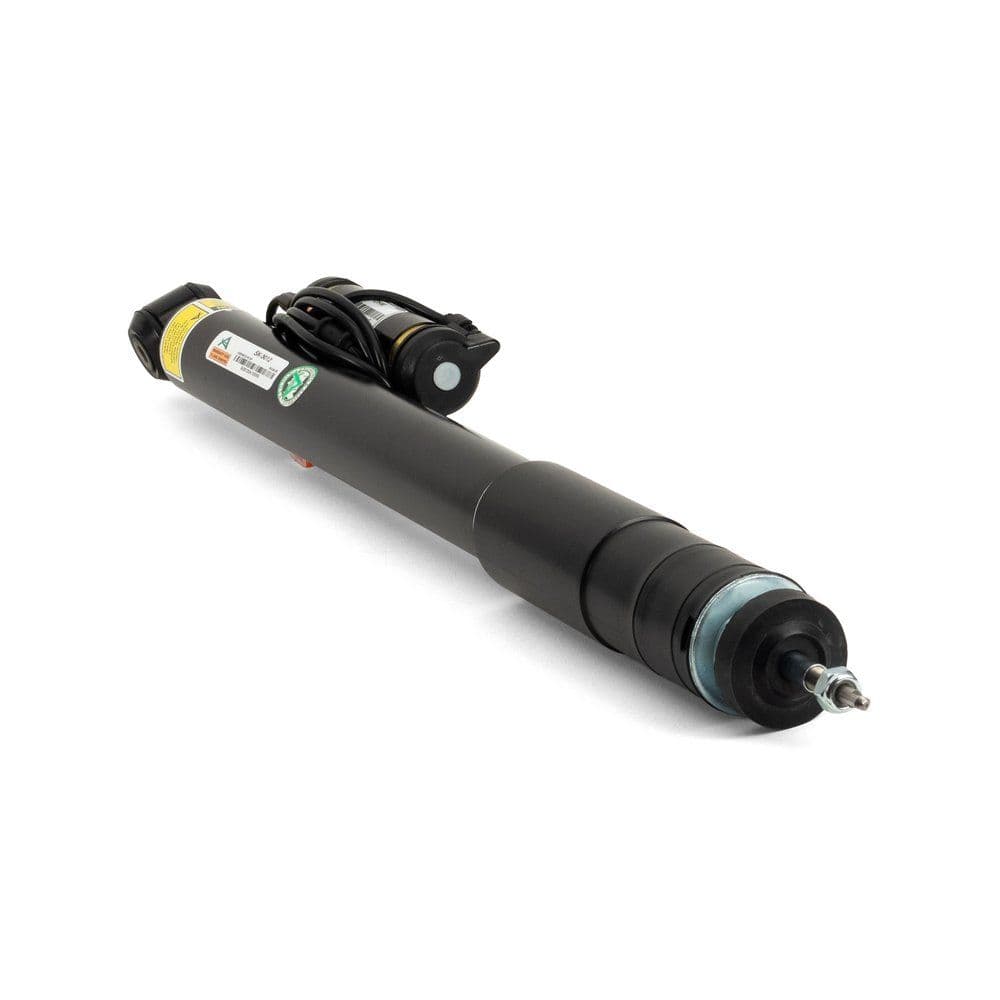 amortizor Arnott SK-3012