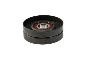 rola intinzator,curea transmisie MTR 12192227