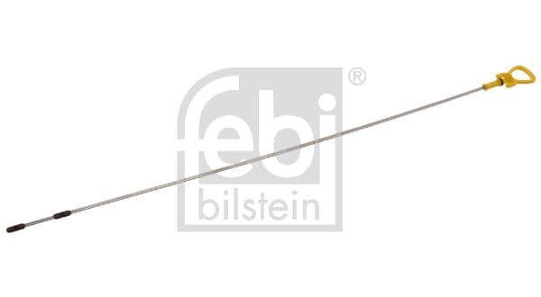 Joja ulei FEBI BILSTEIN 48378