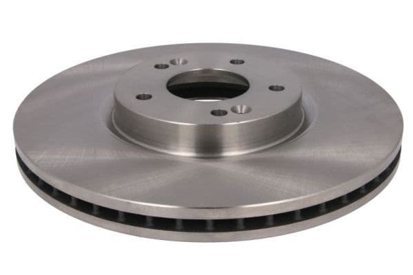 Disc frana ABE C30529ABE