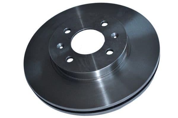 Disc frana ASAM AUTOMOTIVE 71291