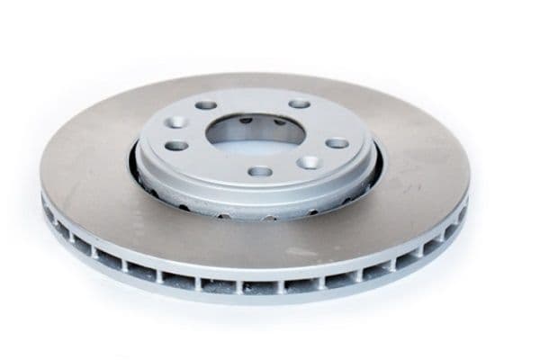 Disc frana ASAM AUTOMOTIVE 74971