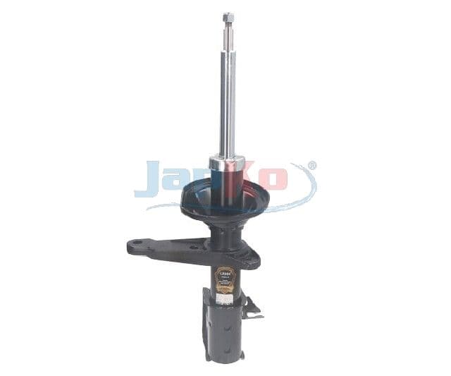 amortizor JAPKO MJLR004