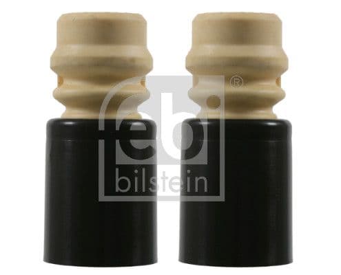 chit protectie praf,amortizor FEBI BILSTEIN 13088
