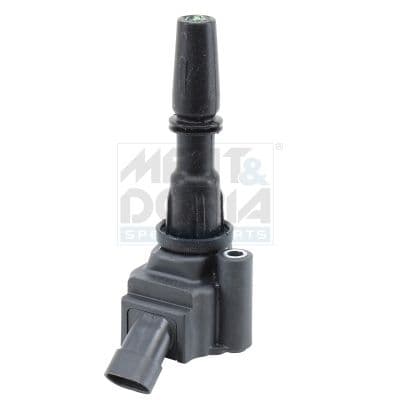 bobina de inductie MEAT & DORIA 10893