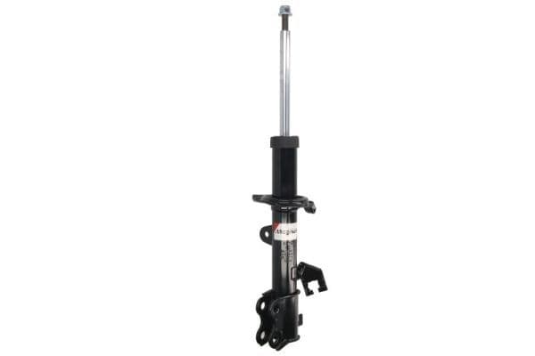 amortizor Magnum Technology AG1099