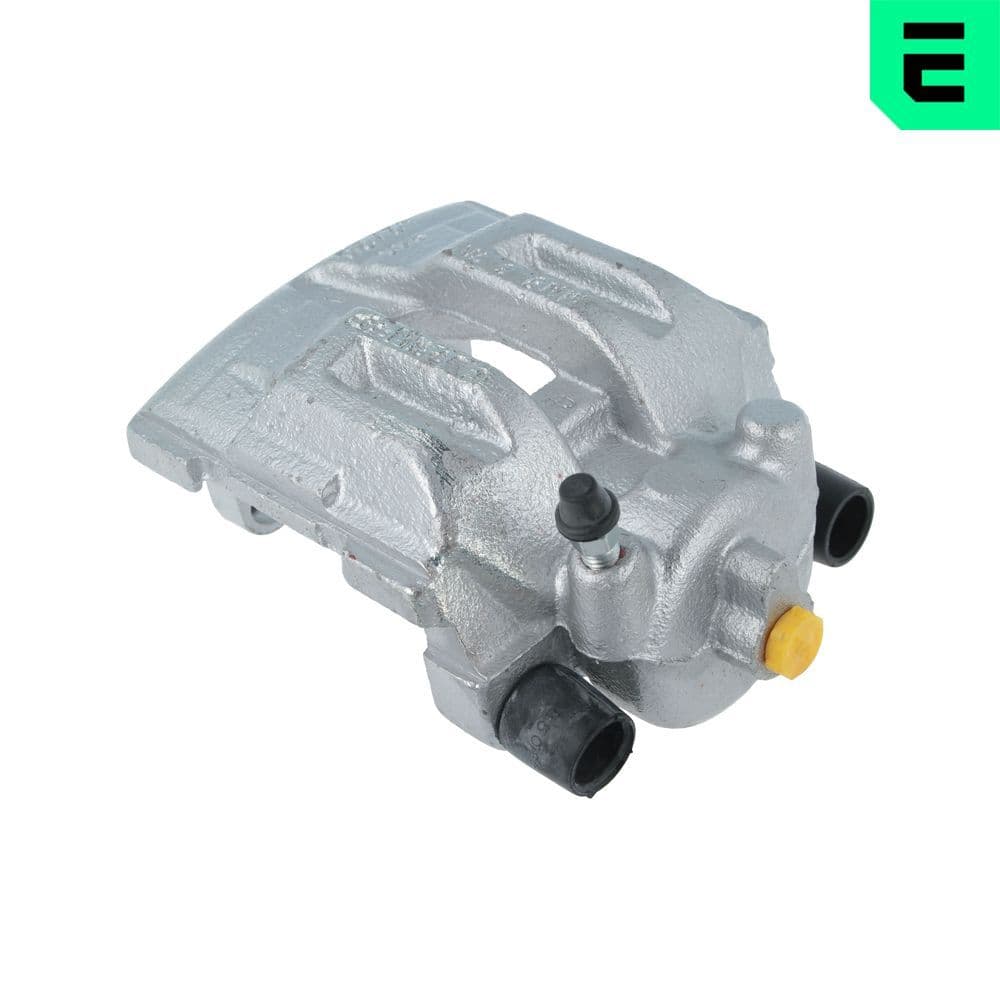 Etrier frana OPTIMAL BC-1018L