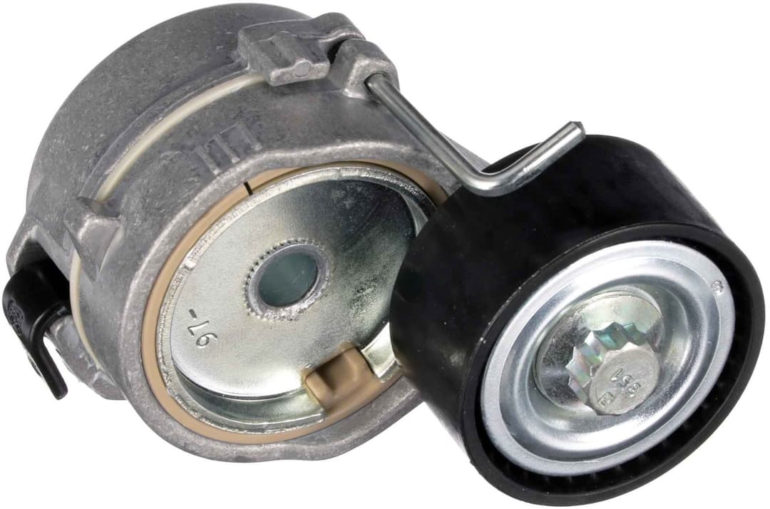 Intinzator curea, curea distributie GATES DriveAlign™ T39430