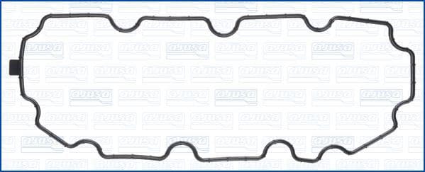 Garnitura baie ulei AJUSA 14106400