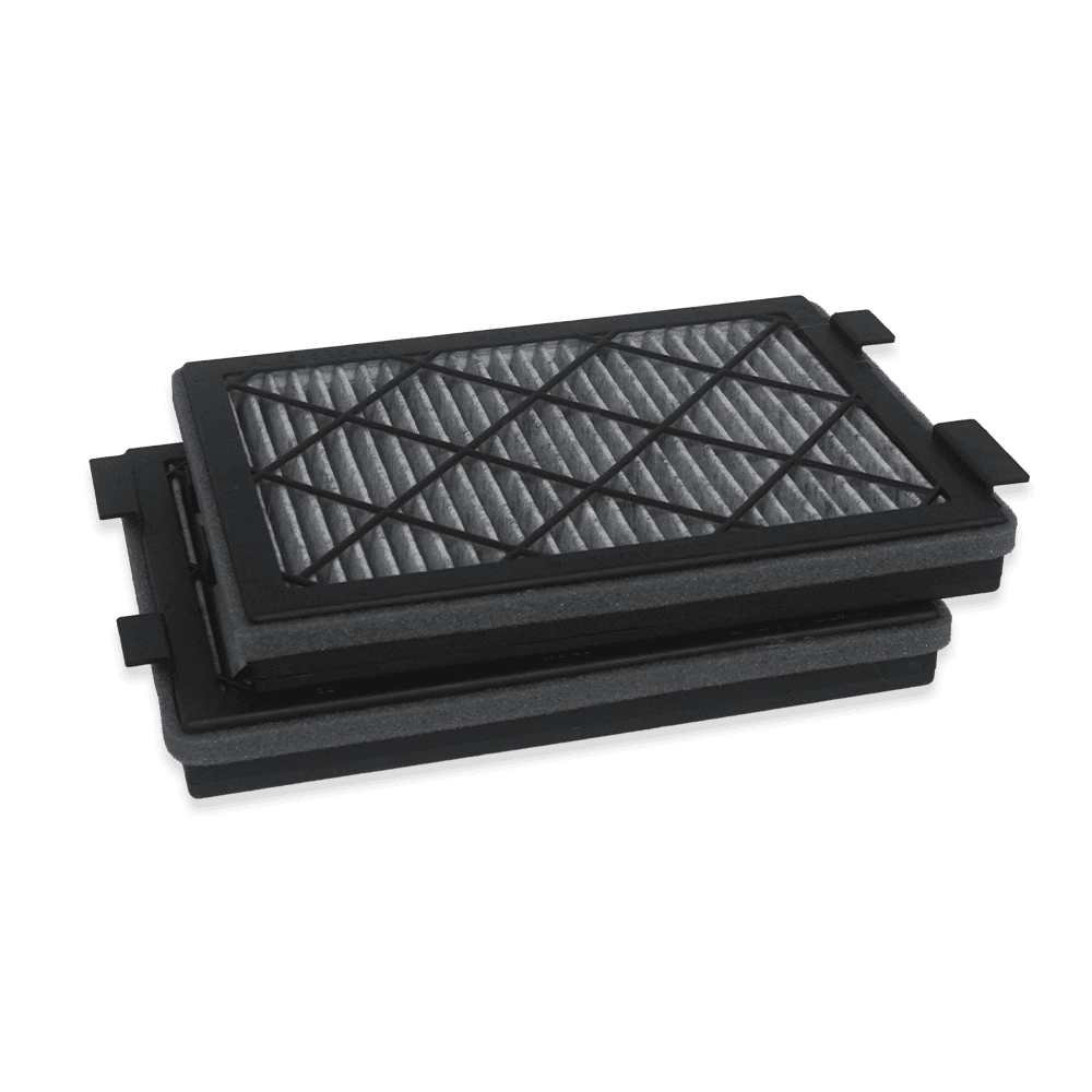 Filtru, aer habitaclu ASAM AUTOMOTIVE 70385