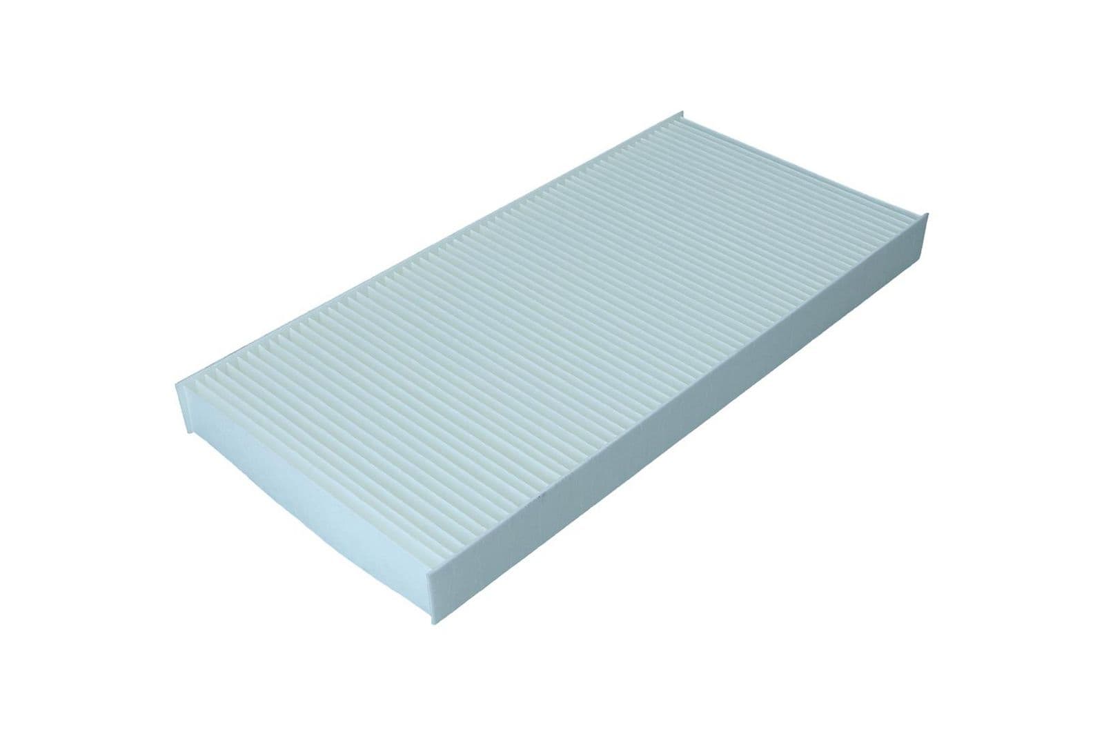 Filtru, aer habitaclu KAMOKA F422701