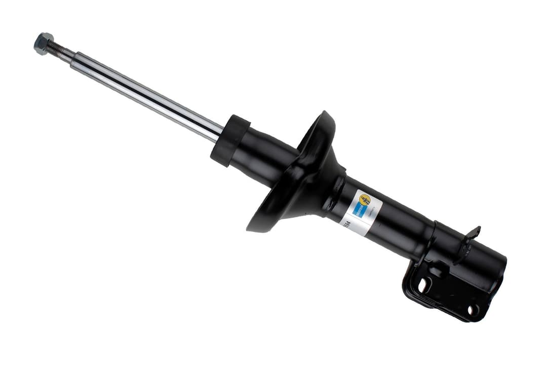 amortizor BILSTEIN - B4 OE Replacement 22-239594