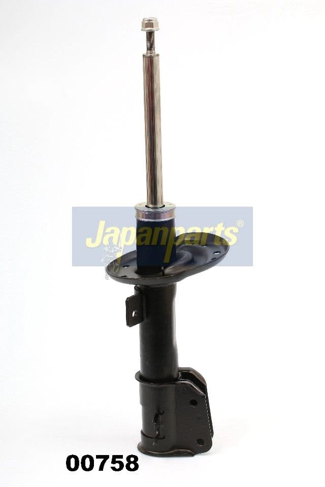 amortizor JAPANPARTS MM-00758