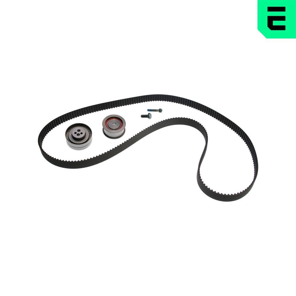 Set curea de distributie OPTIMAL SK-1376