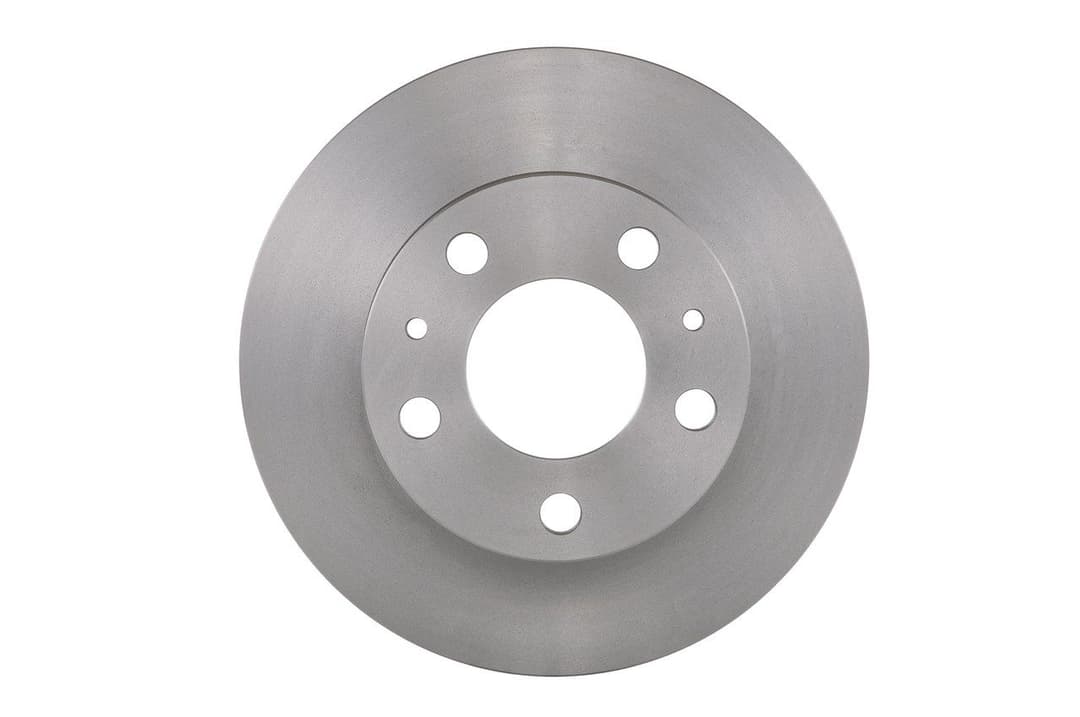 Disc frana BOSCH 0 986 479 315