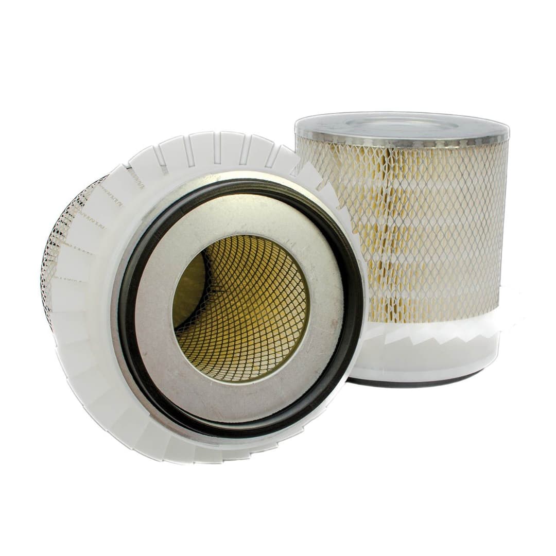 Filtru aer DONALDSON P181035