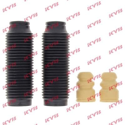 chit protectie praf,amortizor KYB Protection Kit 910150