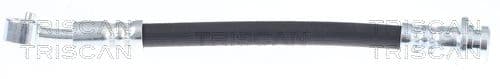 Furtun frana TRISCAN 8150 14387