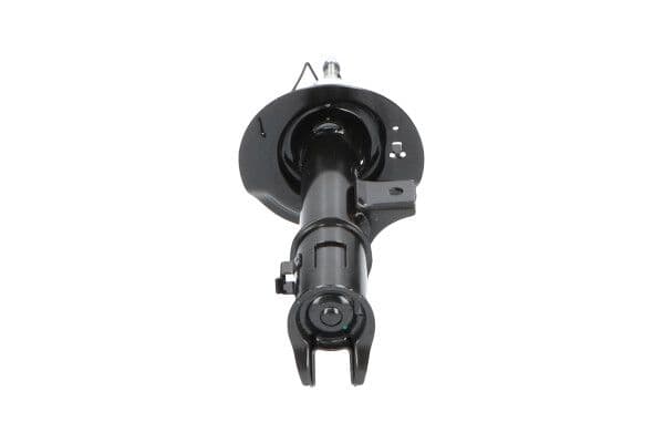 amortizor KAVO PARTS SSA-4003
