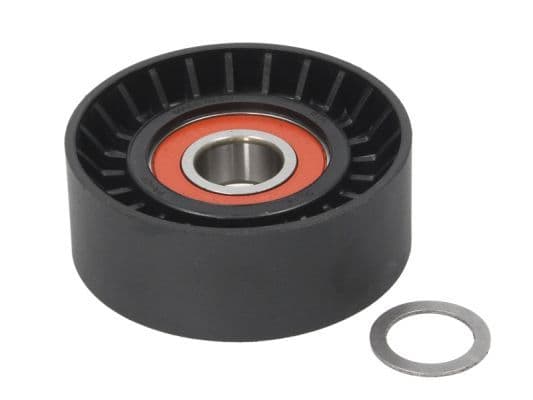 rola intinzator,curea transmisie BTA E2B5070BTA