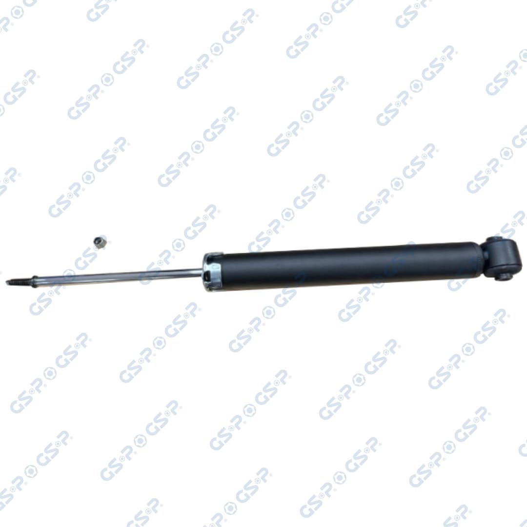 amortizor GSP 32152050