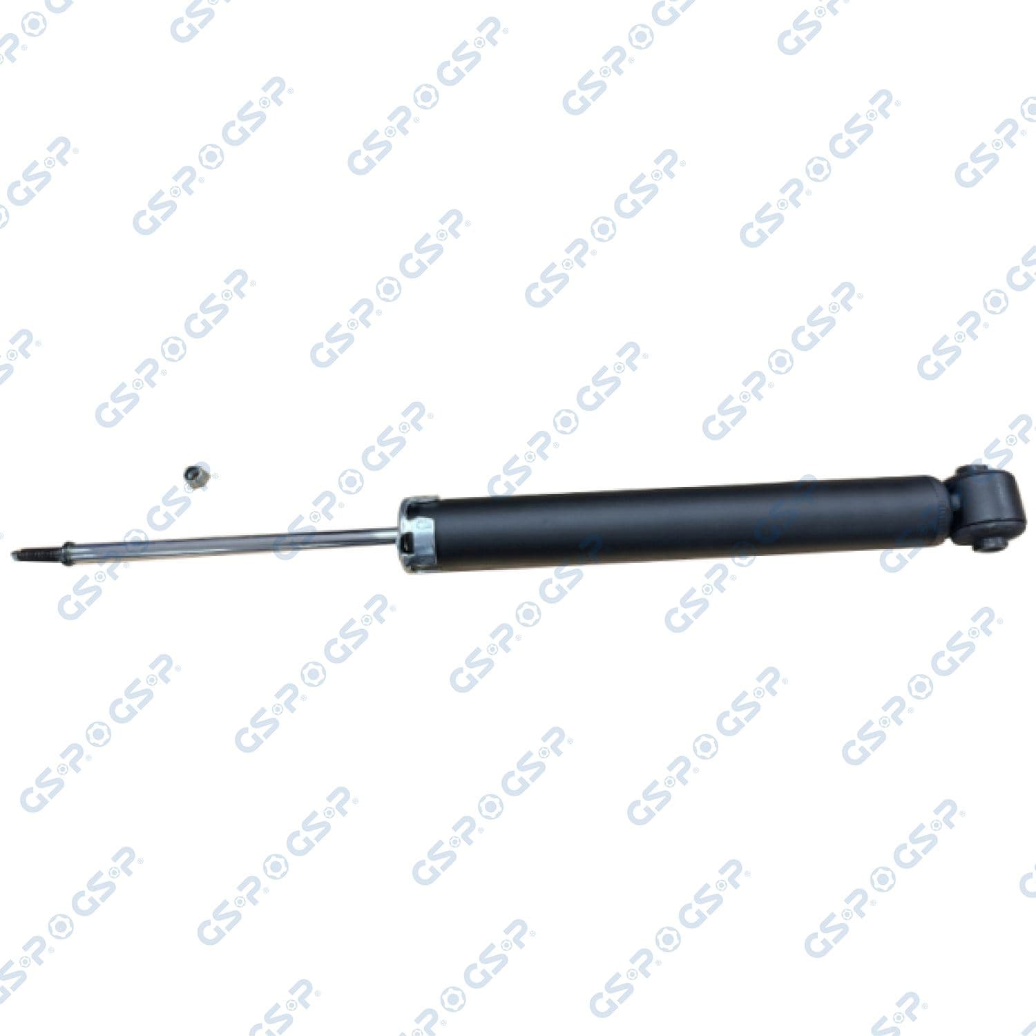 amortizor GSP 32152050