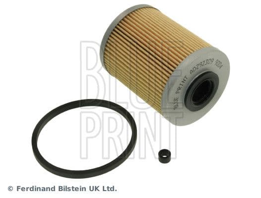 filtru combustibil BLUE PRINT ADZ92309