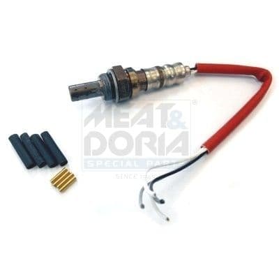Sonda Lambda MEAT & DORIA 81022