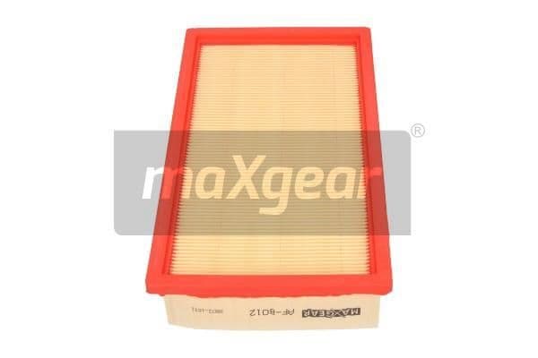Filtru aer MAXGEAR 26-0771