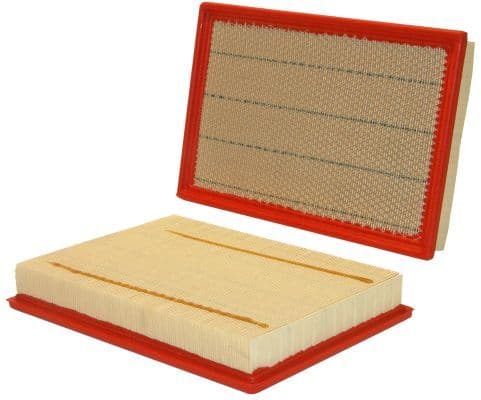 Filtru aer WIX FILTERS 42725
