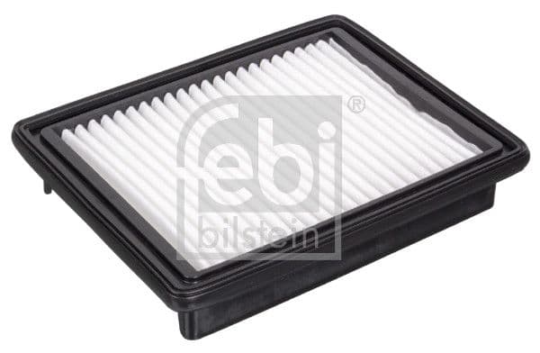 Filtru aer FEBI BILSTEIN 49659