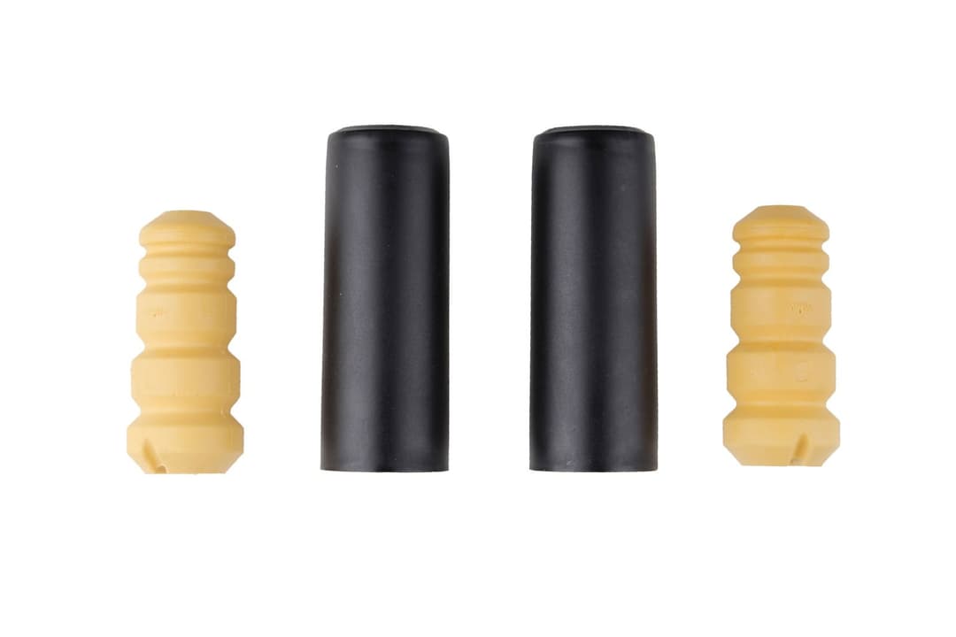 chit protectie praf,amortizor BILSTEIN B1 OE Replacement 11-271703