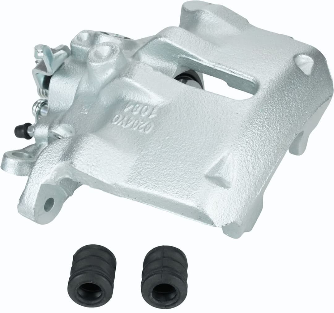 Etrier frana TRW BHZ495E