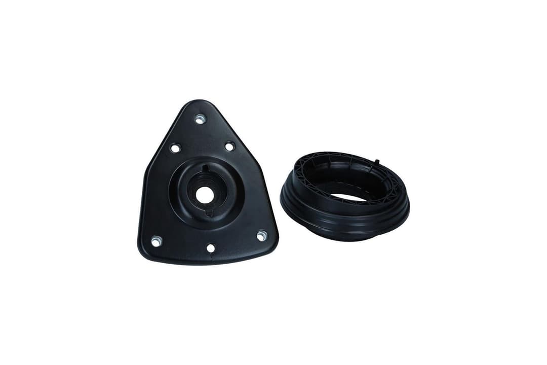 Set reparatie, rulment sarcina amortizor KAMOKA 209286