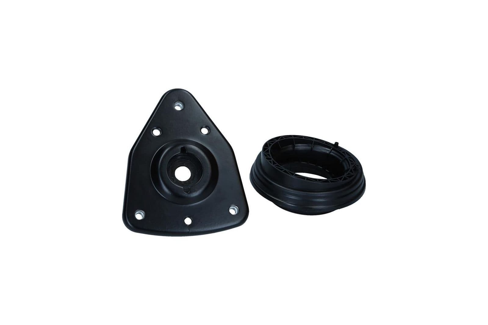 Set reparatie, rulment sarcina amortizor KAMOKA 209286