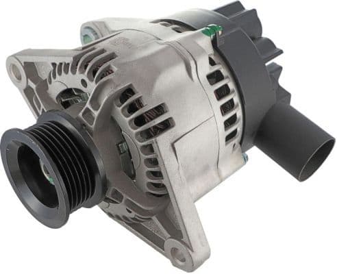 Generator / Alternator STARDAX STX100212