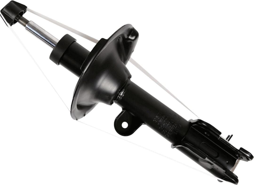 amortizor SACHS 316 711