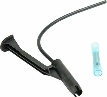 Set reparat cabluri, bujie incandescenta METZGER 2324023