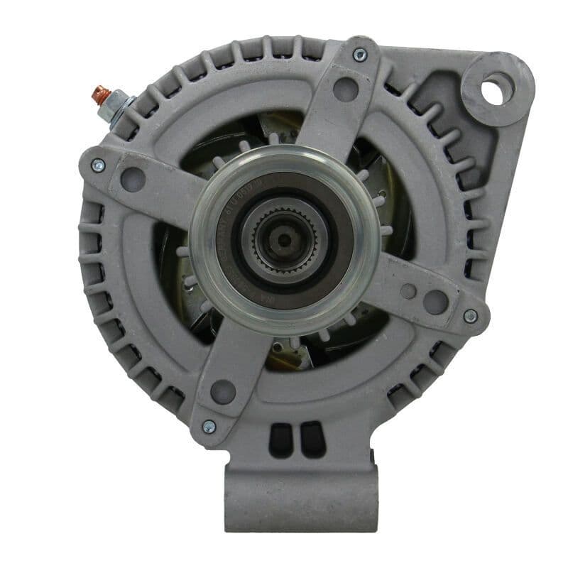 Generator / Alternator BV PSH 455.525.150.050