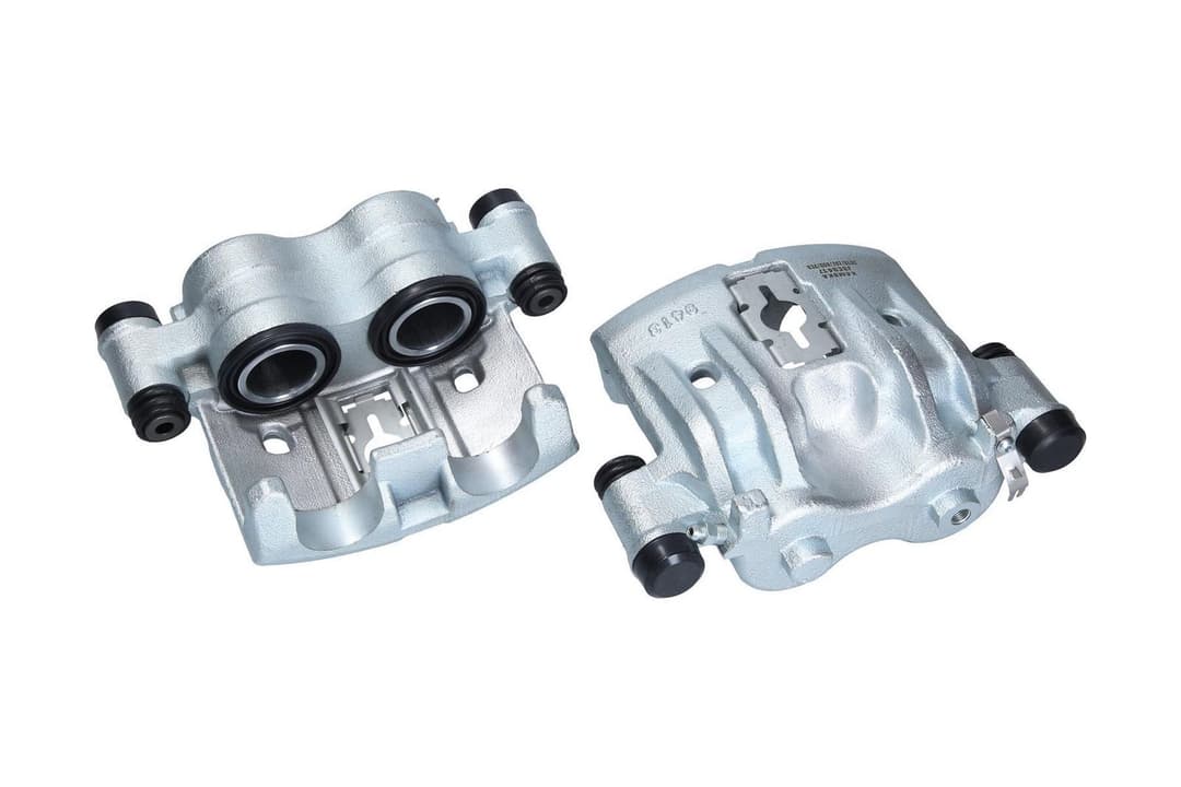 Etrier frana KAMOKA JBC0417