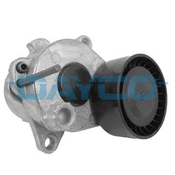Intinzator curea, curea distributie DAYCO APV2838