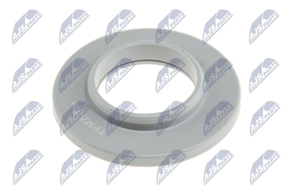Rulment sarcina amortizor NTY AD-MZ-044