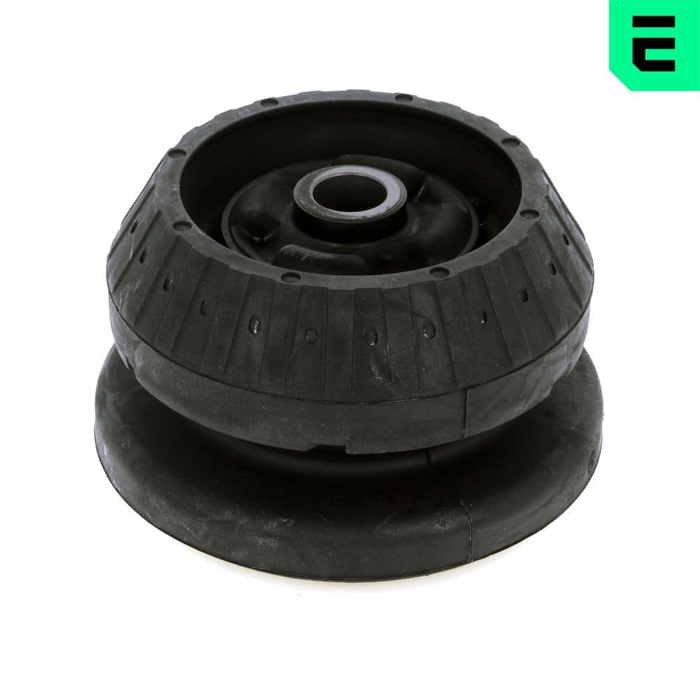 Set reparatie, rulment sarcina amortizor OPTIMAL F8-7630S