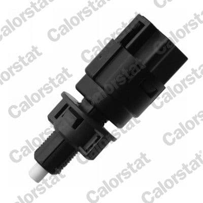 Comutator lumini frana CALORSTAT by Vernet BS4656