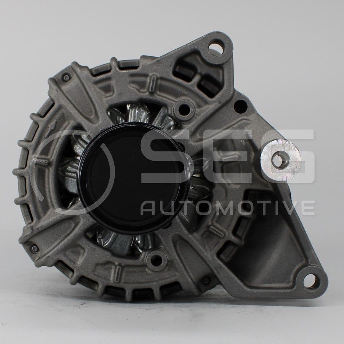 Generator / Alternator SEG AUTOMOTIVE 0125711099