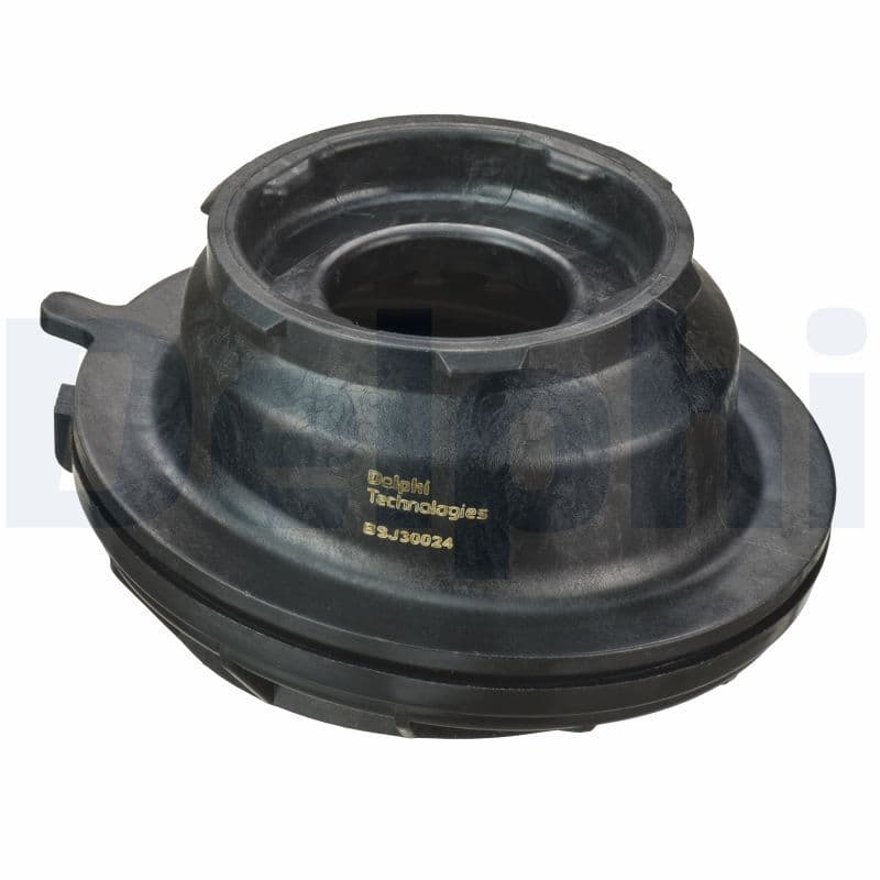 Rulment sarcina amortizor DELPHI BSJ30024