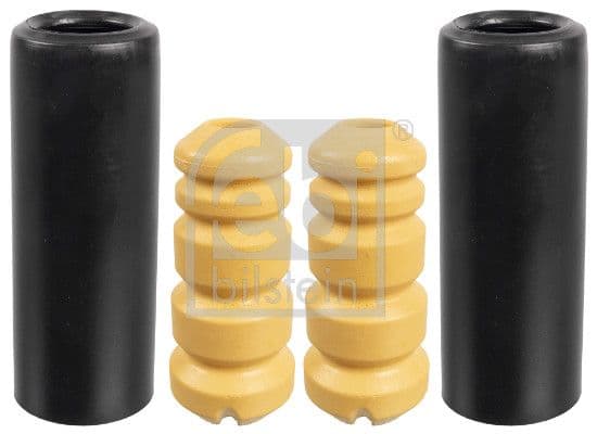 chit protectie praf,amortizor FEBI BILSTEIN 170799