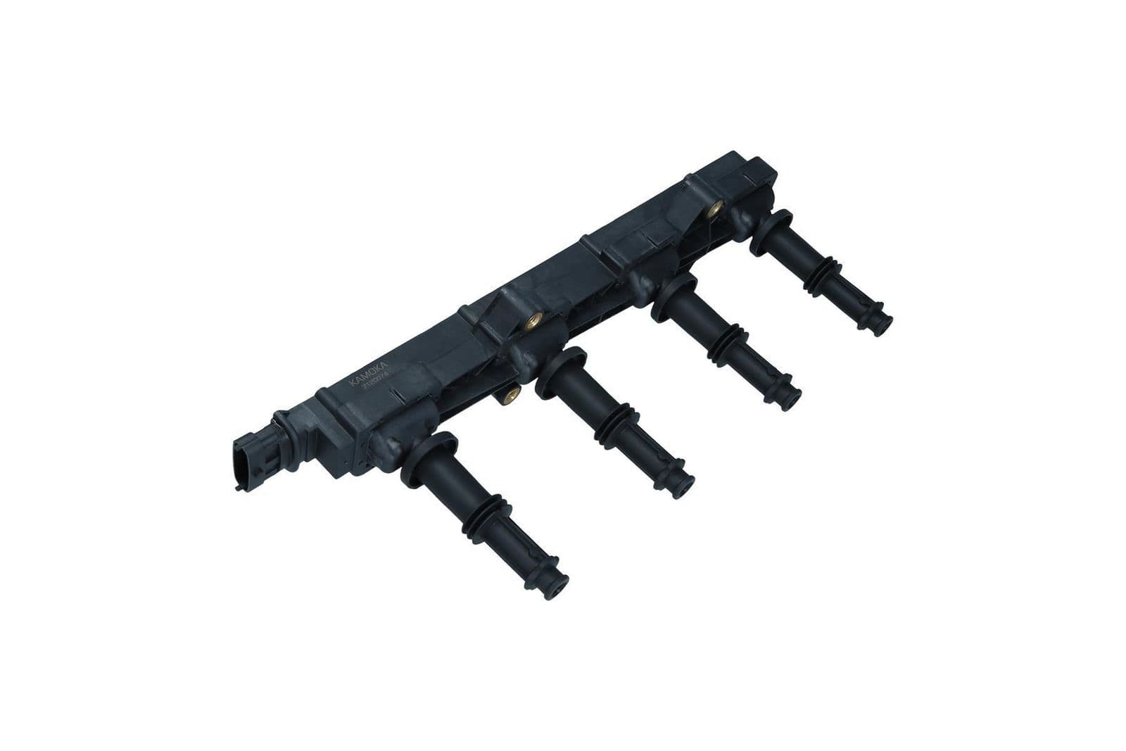 bobina de inductie KAMOKA 7120074