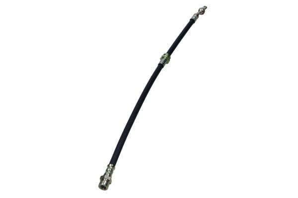Furtun frana MAXGEAR 52-0552